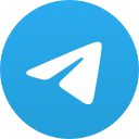 Telegram: view @afsasfasfs